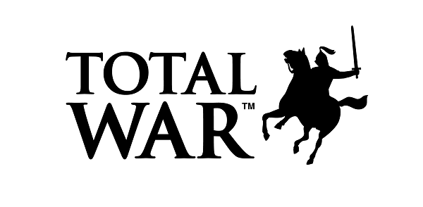 BEST TOTAL WAR GAME